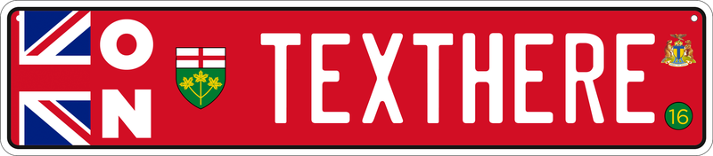 Illustration for article titled The Euro Plate Project - One Year Later
